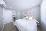 1725 68th Street - Photo 12