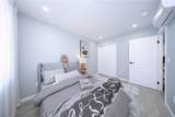 1725 68th Street - Photo 13