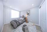1725 68th Street - Photo 14