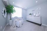 1725 68th Street - Photo 8