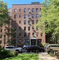 2430 Haring Street - Photo 1