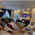 2430 Haring Street - Photo 2