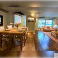2430 Haring Street - Photo 3
