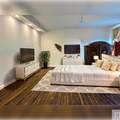 2430 Haring Street - Photo 4