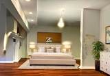 2430 Haring Street - Photo 5