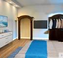 2430 Haring Street - Photo 6