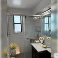 2430 Haring Street - Photo 7