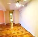 4641 Bedford Avenue - Photo 4