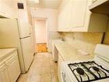 4641 Bedford Avenue - Photo 5