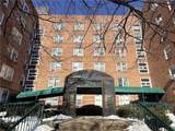 393 Avenue S - Photo 1