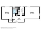 393 Avenue S - Photo 10