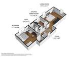 393 Avenue S - Photo 11