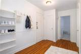 393 Avenue S - Photo 2