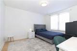 393 Avenue S - Photo 4