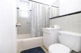393 Avenue S - Photo 5