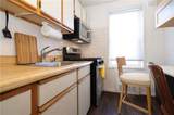 393 Avenue S - Photo 6