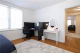 393 Avenue S - Photo 7