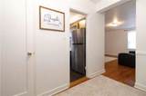 393 Avenue S - Photo 8