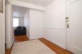 393 Avenue S - Photo 9
