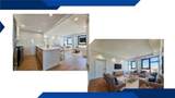 8800 Bay Parkway - Photo 4