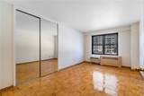501 Surf Avenue - Photo 10