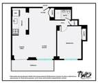 501 Surf Avenue - Photo 11