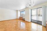 501 Surf Avenue - Photo 4