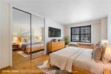 501 Surf Avenue - Photo 5