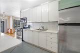 501 Surf Avenue - Photo 6