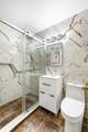 501 Surf Avenue - Photo 7