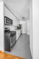 501 Surf Avenue - Photo 8