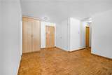 501 Surf Avenue - Photo 9