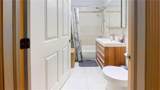 1830 Bath Avenue - Photo 17