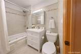 1830 Bath Avenue - Photo 4