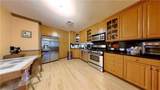 1830 Bath Avenue - Photo 6