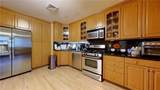 1830 Bath Avenue - Photo 7