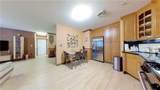 1830 Bath Avenue - Photo 8