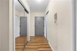 2752 Ocean Avenue - Photo 2