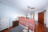 1916 Ocean Avenue - Photo 10