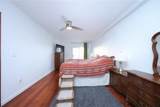 1916 Ocean Avenue - Photo 11