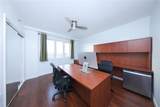 1916 Ocean Avenue - Photo 12
