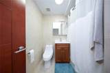 1916 Ocean Avenue - Photo 13