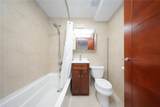 1916 Ocean Avenue - Photo 14