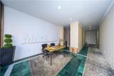 1916 Ocean Avenue - Photo 18