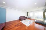 1916 Ocean Avenue - Photo 2