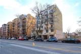 1916 Ocean Avenue - Photo 21