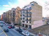 1916 Ocean Avenue - Photo 23