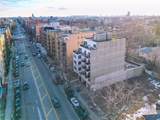 1916 Ocean Avenue - Photo 24