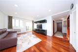 1916 Ocean Avenue - Photo 4