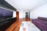 1916 Ocean Avenue - Photo 5